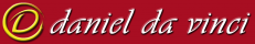 Cherishedmemoriesbnb.com - 
